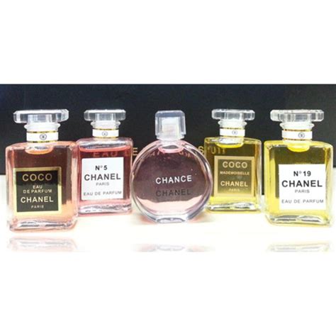 chanel perfume small bottle|chanel perfume samples mini bottles.